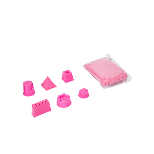 Screenshot 2023-08-04 131707